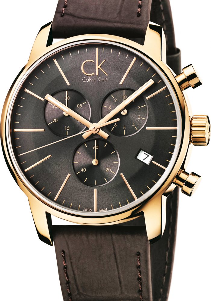 calvin-klein-core-collection-k2g276g3-large