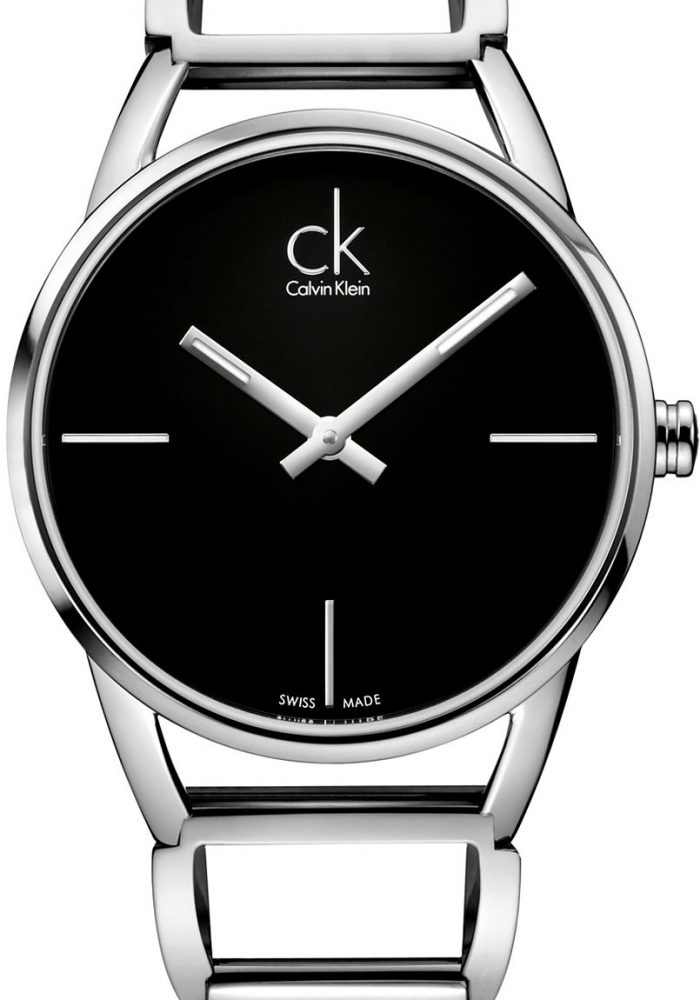 calvin-klein-stately-k3g23121-large