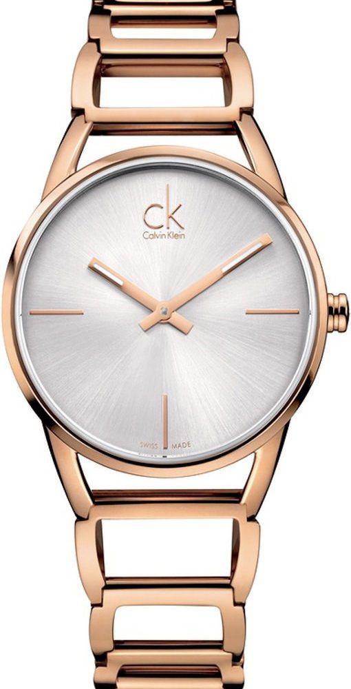 calvin-klein-stately-k3g23626-large