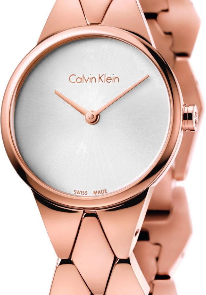 calvin-klein-supreme-k6e23646-large