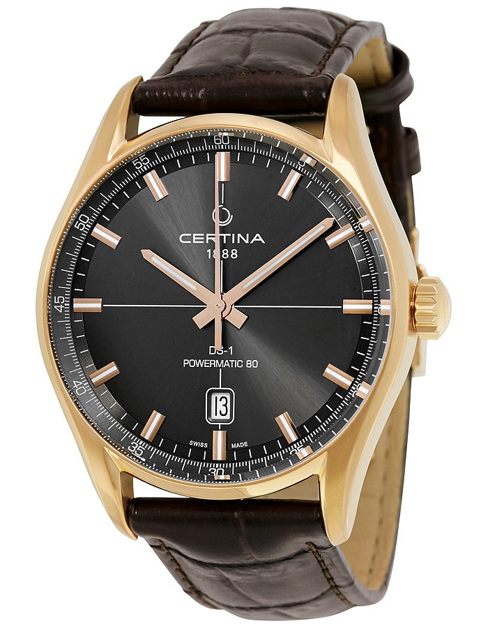 certina-ds--1-powermatic-80-automatic-men_s-watch-c029.407.36.081.00_4