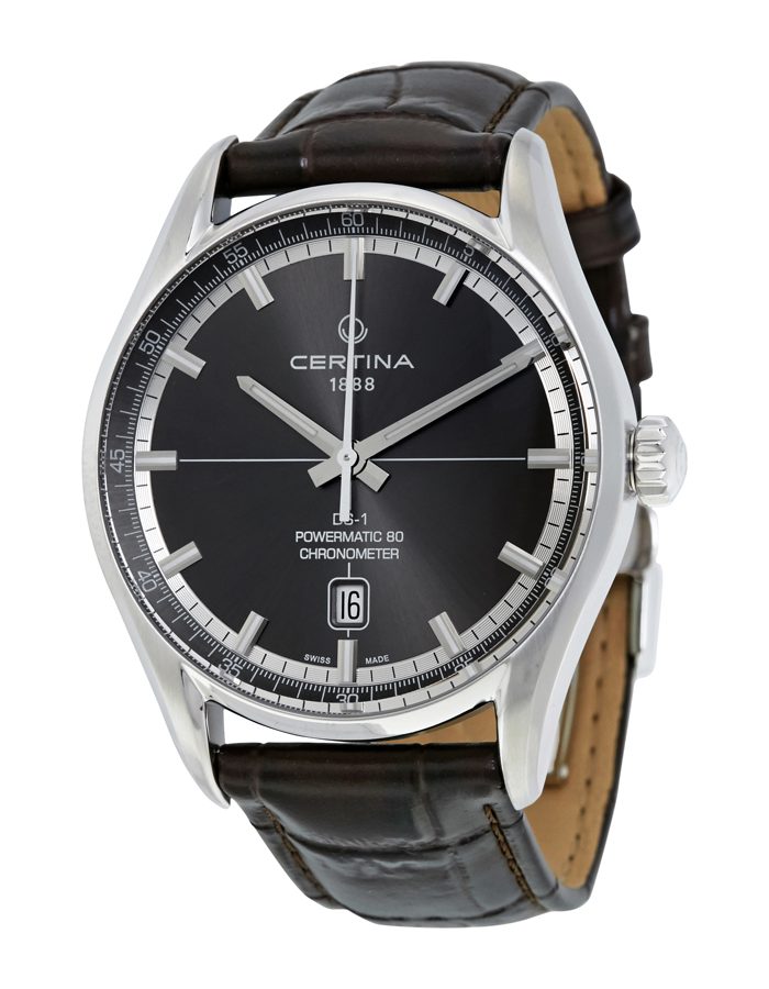 certina-ds--1-powermatic-80-automatic-men_s-watch-c029.408.16.081.00_1