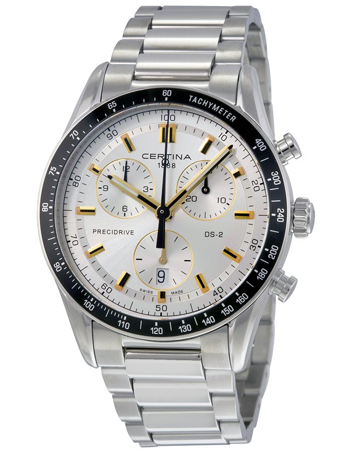 certina-ds-2-chronograph-silver-dial-men_s-watch-c024.447.11.031.01