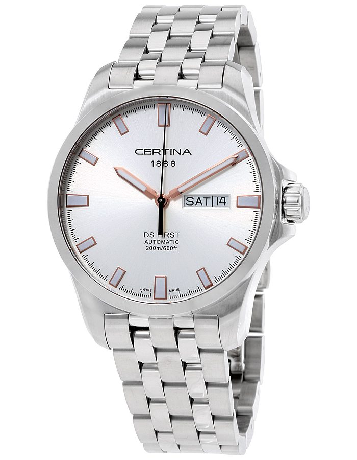 certina-ds-first-day-date-automatic-unisex-watch-c014.407.11.031.01_1